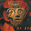 The very Best Of Winger